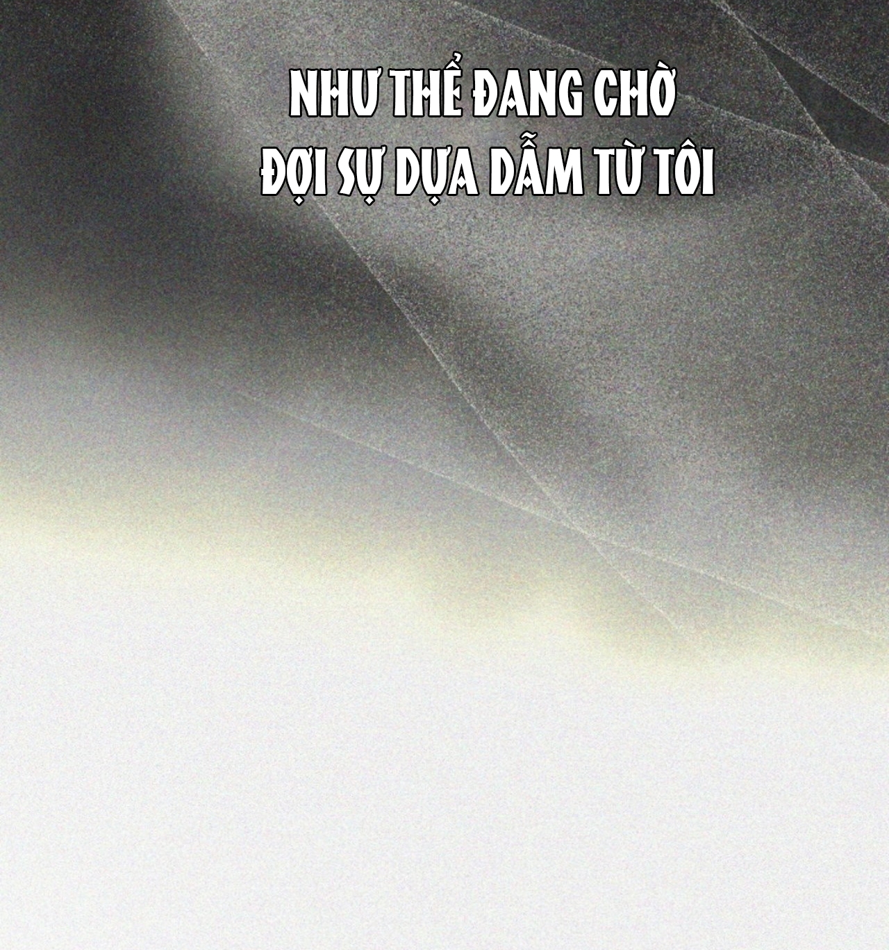 [18+] thời khắc giao mùa Chap 45 - Next 45.1