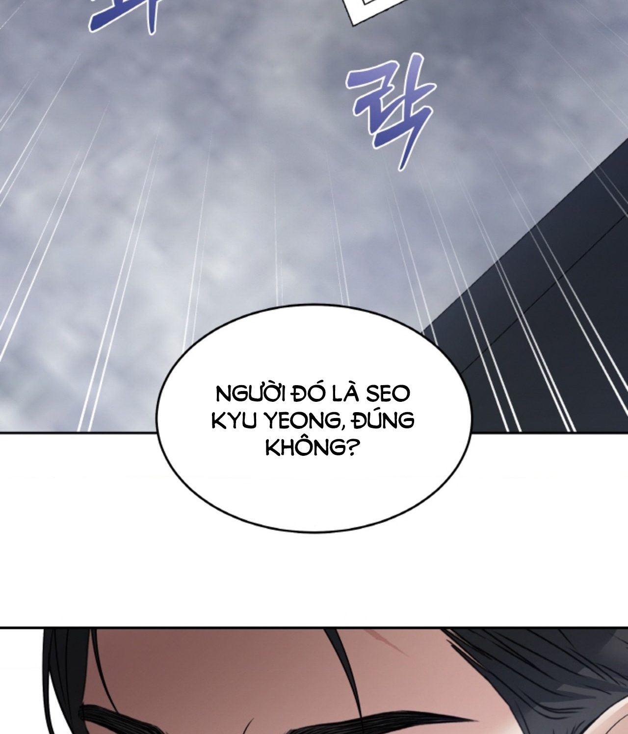 [18+] thời khắc giao mùa Chap 45 - Next 45.1