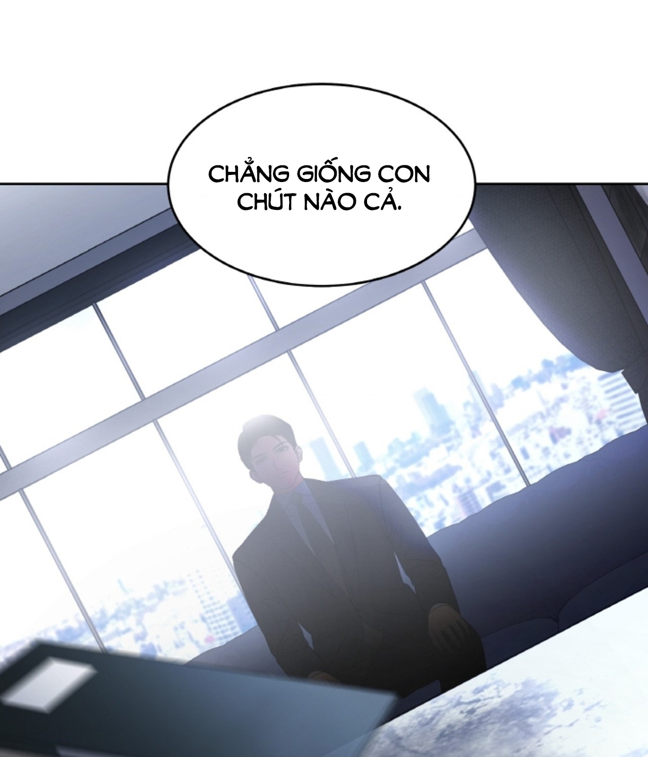 [18+] thời khắc giao mùa Chap 45 - Next 45.1