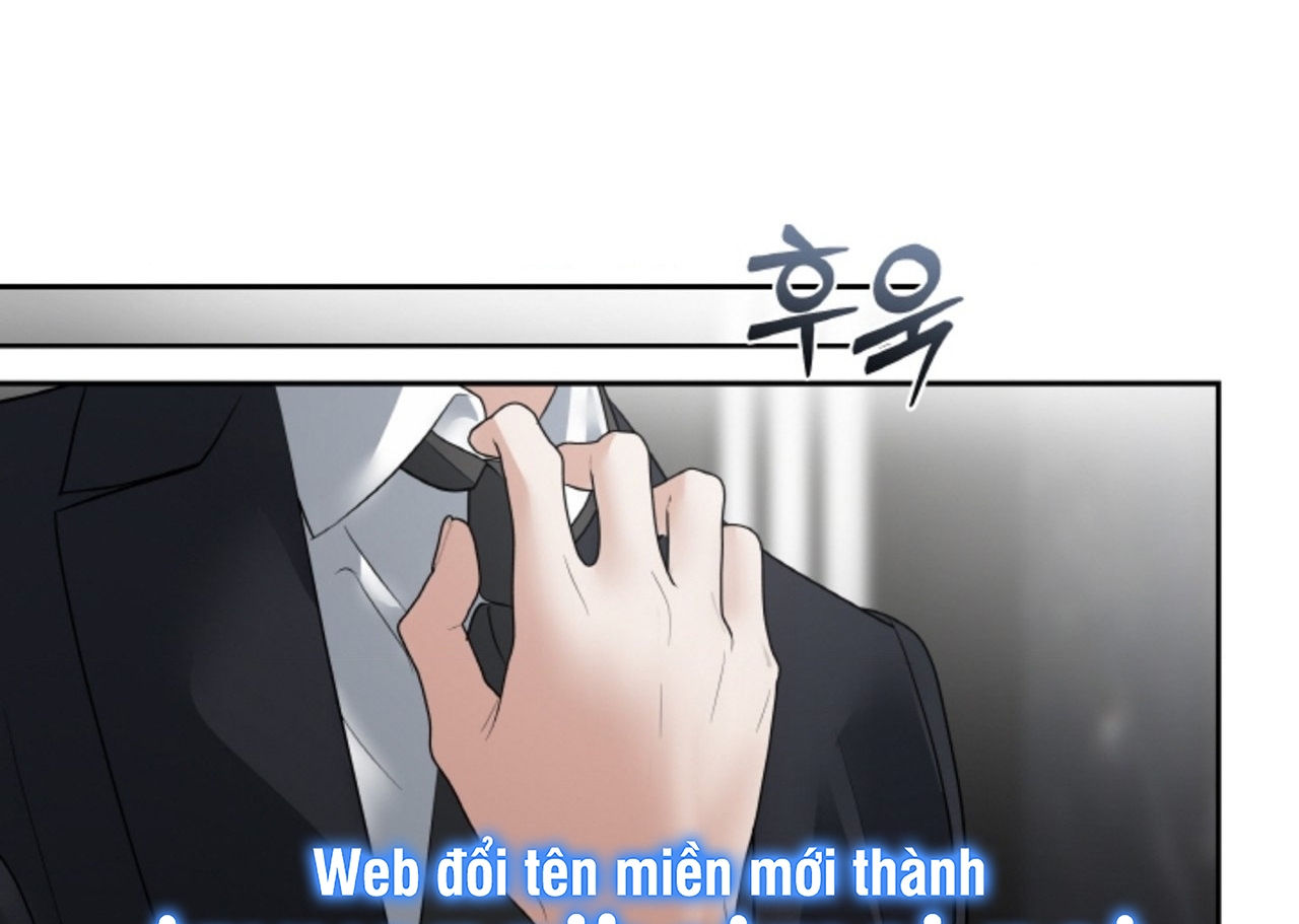 [18+] thời khắc giao mùa Chap 45 - Next 45.1