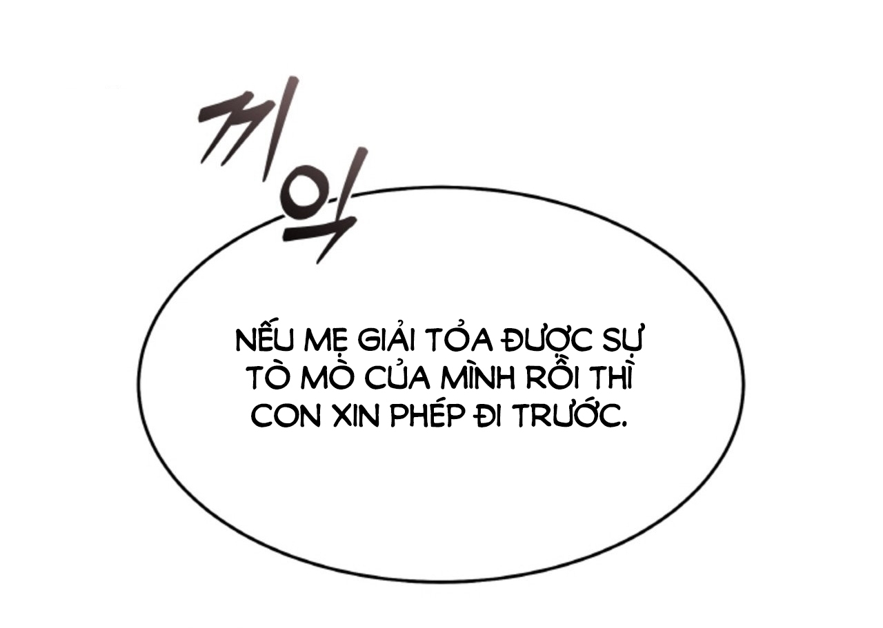 [18+] thời khắc giao mùa Chap 45 - Next 45.1