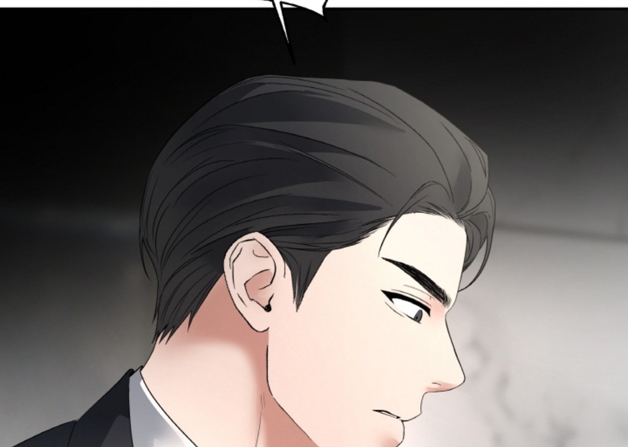 [18+] thời khắc giao mùa Chap 45 - Next 45.1