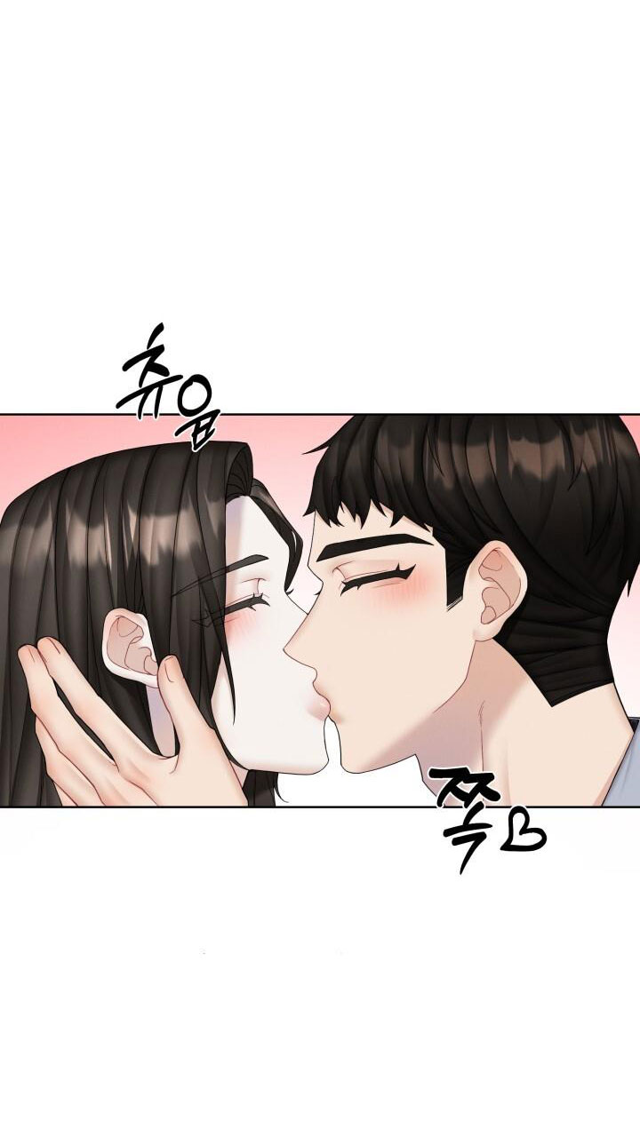 TRÒ CHƠI GIỮA HAI NGƯỜI Chap 25 - Trang 2