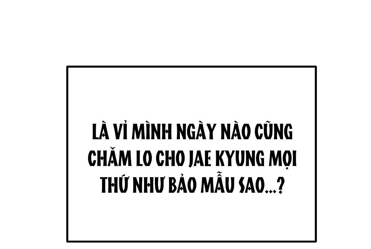 [18+] người bạn dâm loạn Chap NT1 - Next Chap end