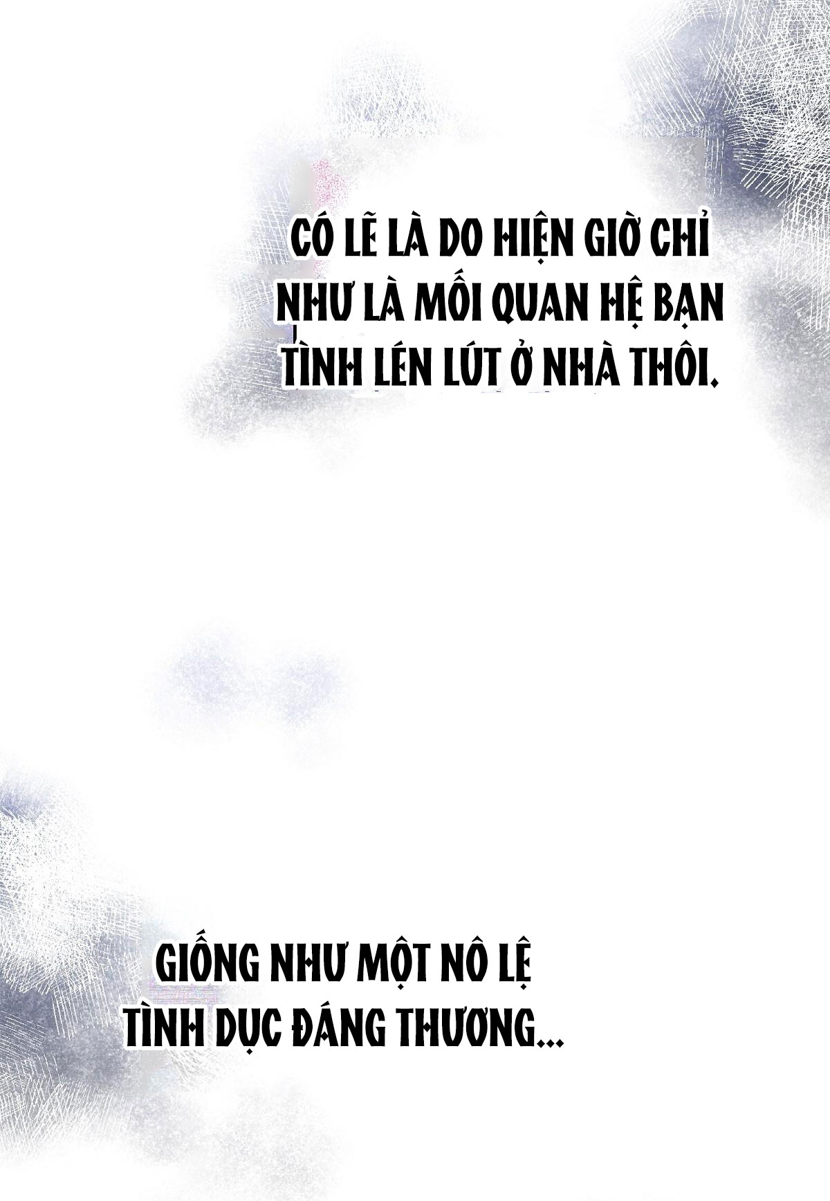 [18+] người bạn dâm loạn Chap NT1 - Trang 2