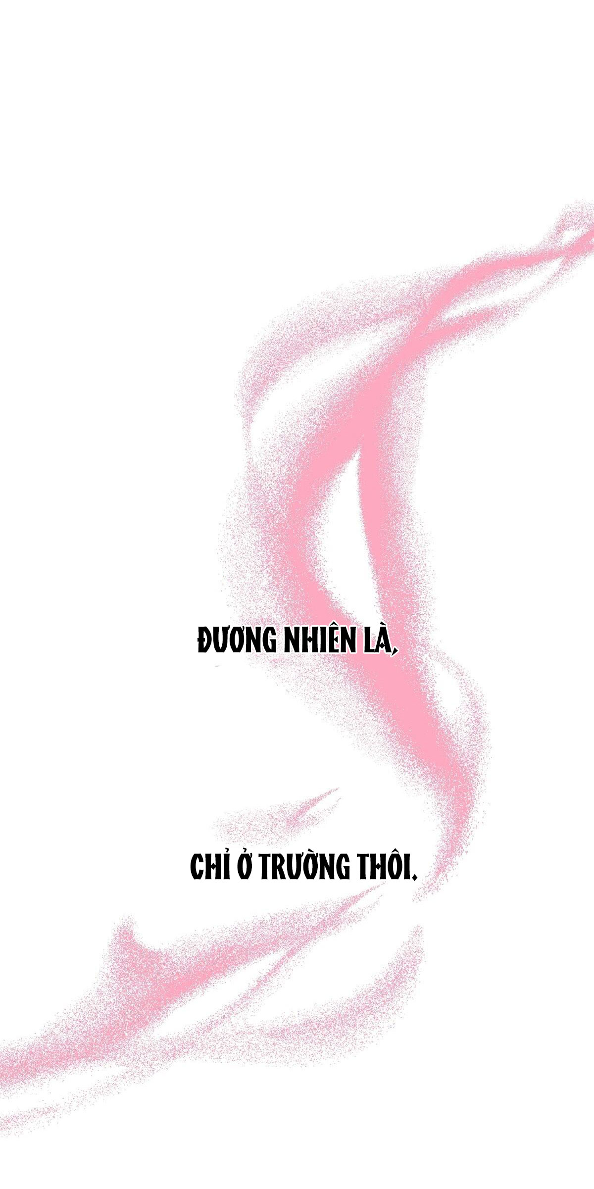 [18+] người bạn dâm loạn Chap NT1 - Trang 2