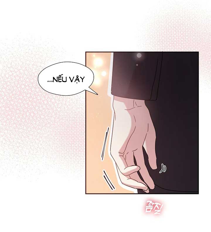 [18+] chó ngoan Chap 26 - Trang 2