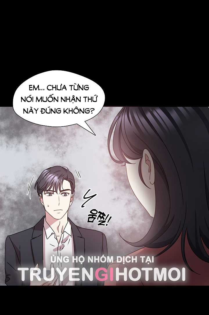 [18+] chó ngoan Chap 26 - Trang 2