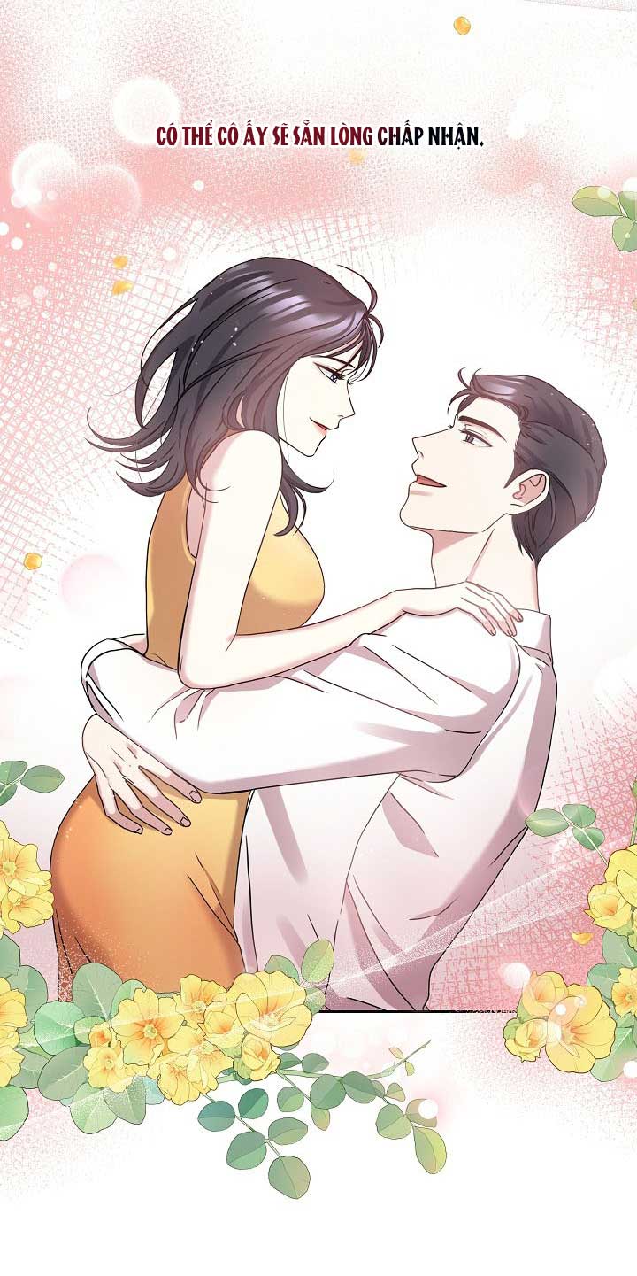 [18+] chó ngoan Chap 26 - Trang 2