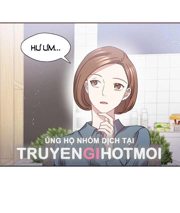 [18+] chó ngoan Chap 26 - Trang 2