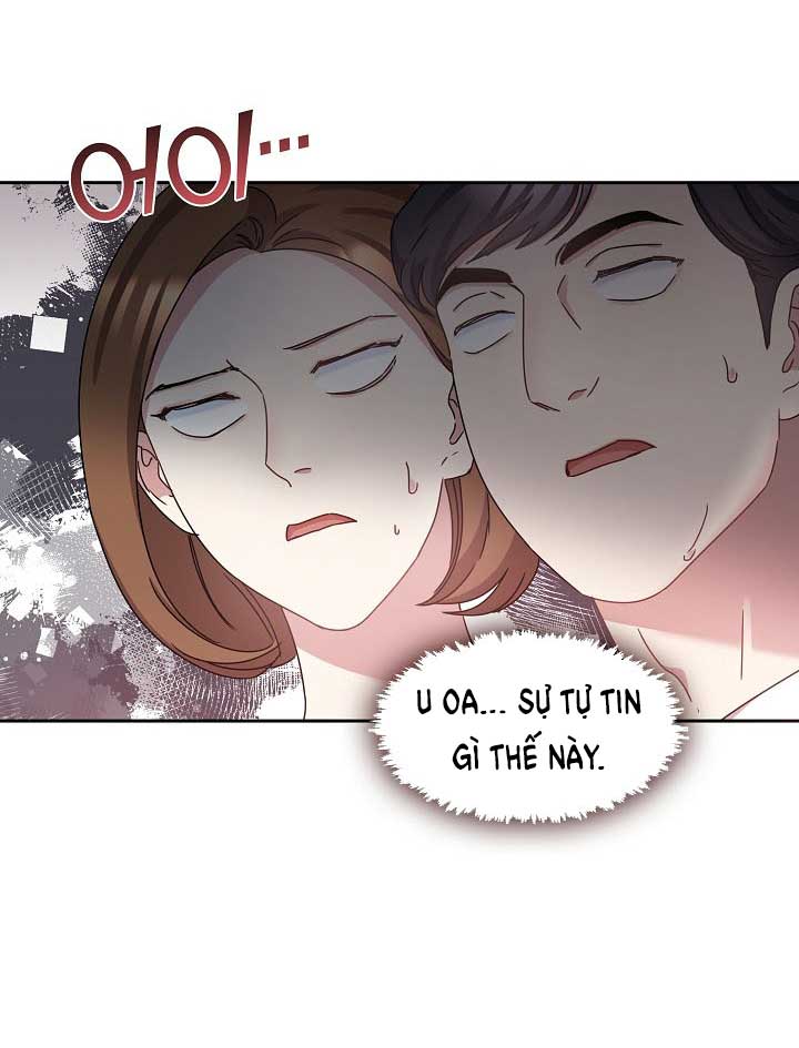 [18+] chó ngoan Chap 26 - Trang 2