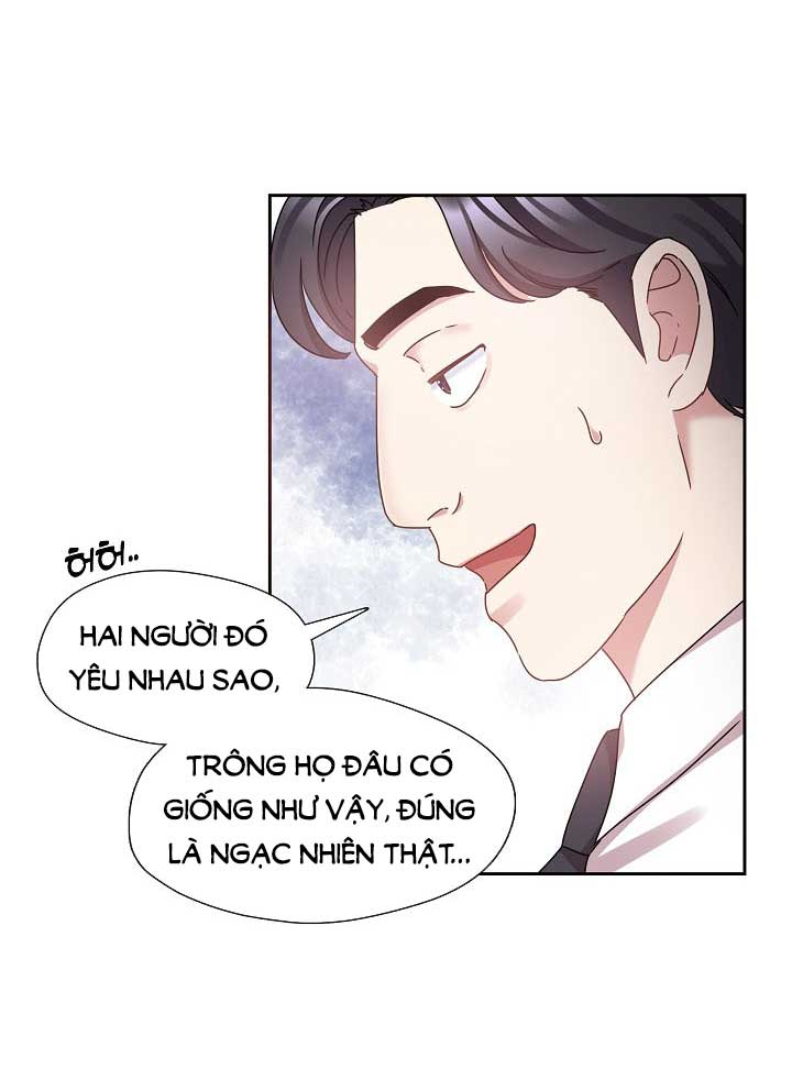 [18+] chó ngoan Chap 26 - Trang 2