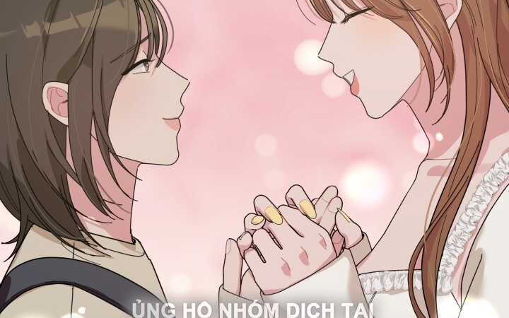 [18+] xx archive Chap 13 - Trang 2