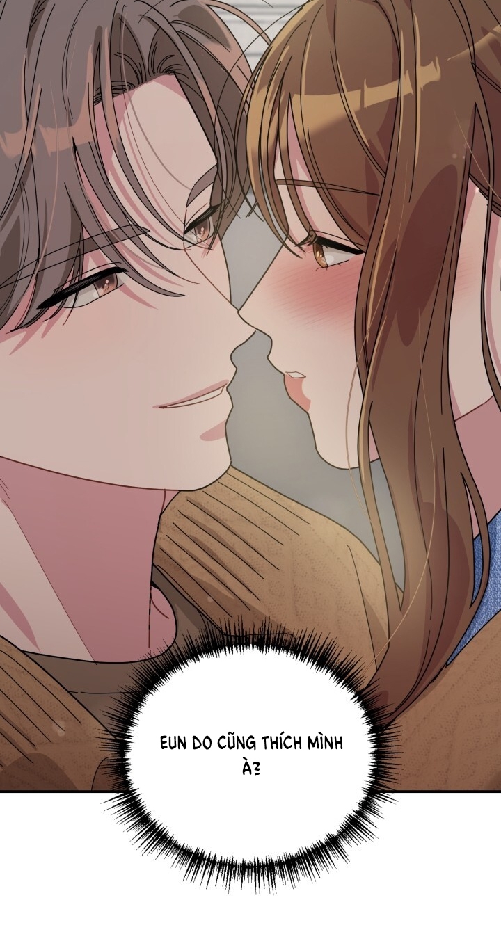 [18+] xx archive Chap 13 - Trang 2