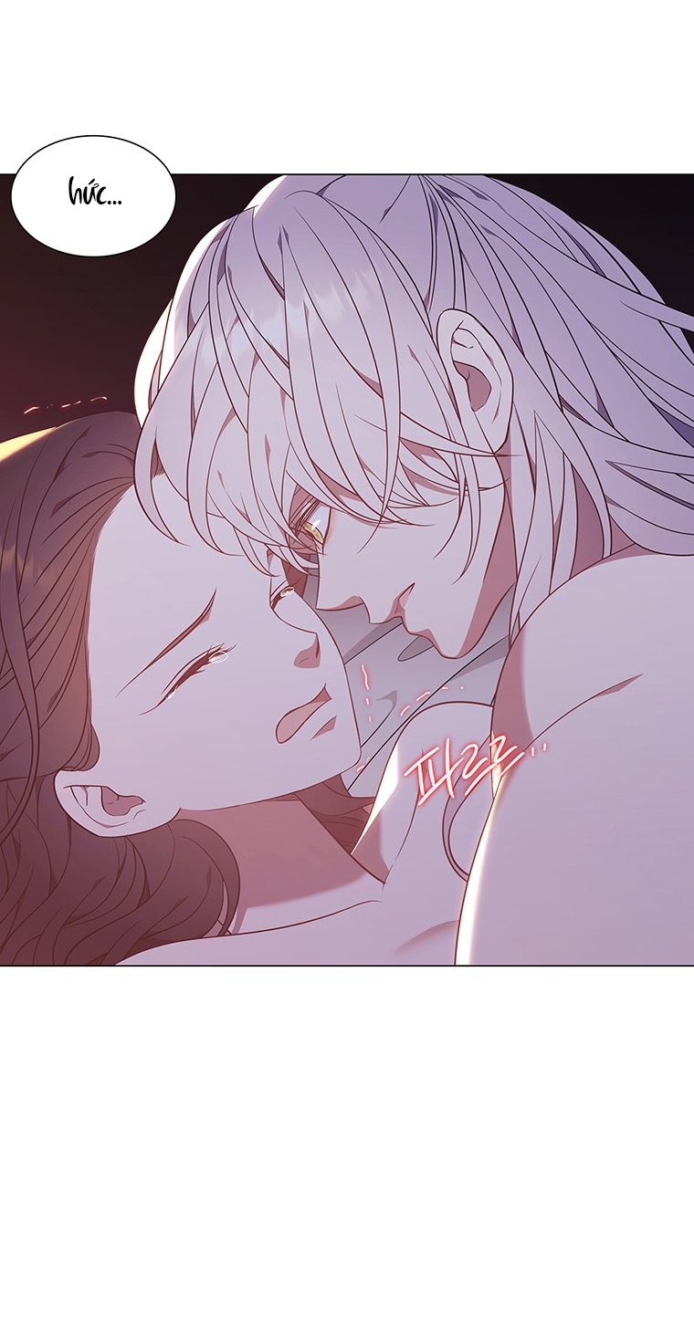 [18+] VE VÃN MÊ HOẶC HỒ LY Chap 59 - Trang 2