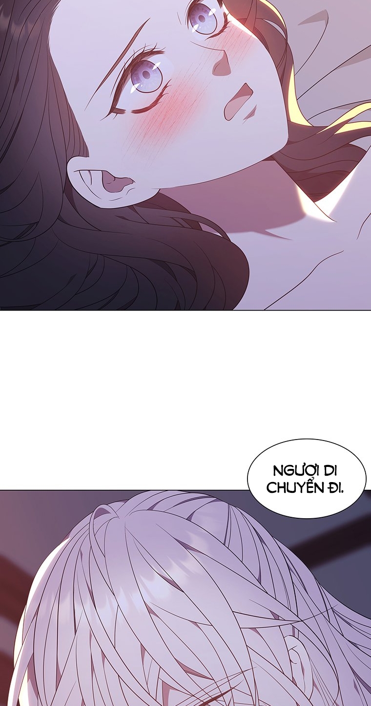 [18+] VE VÃN MÊ HOẶC HỒ LY Chap 59 - Trang 2