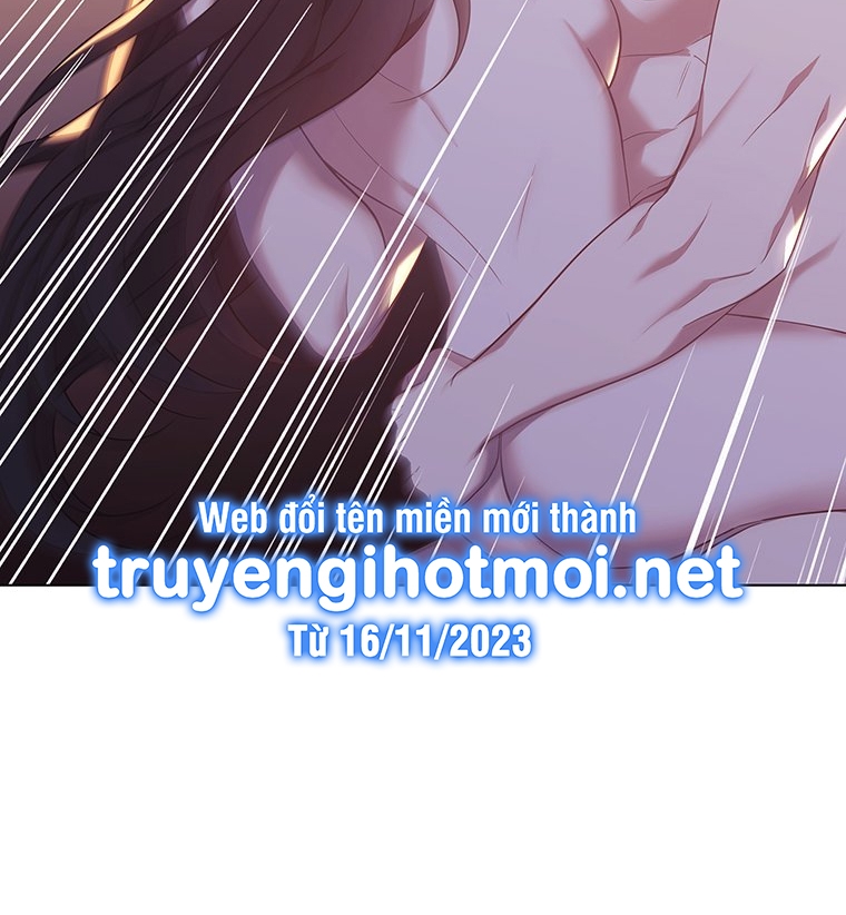 [18+] VE VÃN MÊ HOẶC HỒ LY Chap 59 - Trang 2