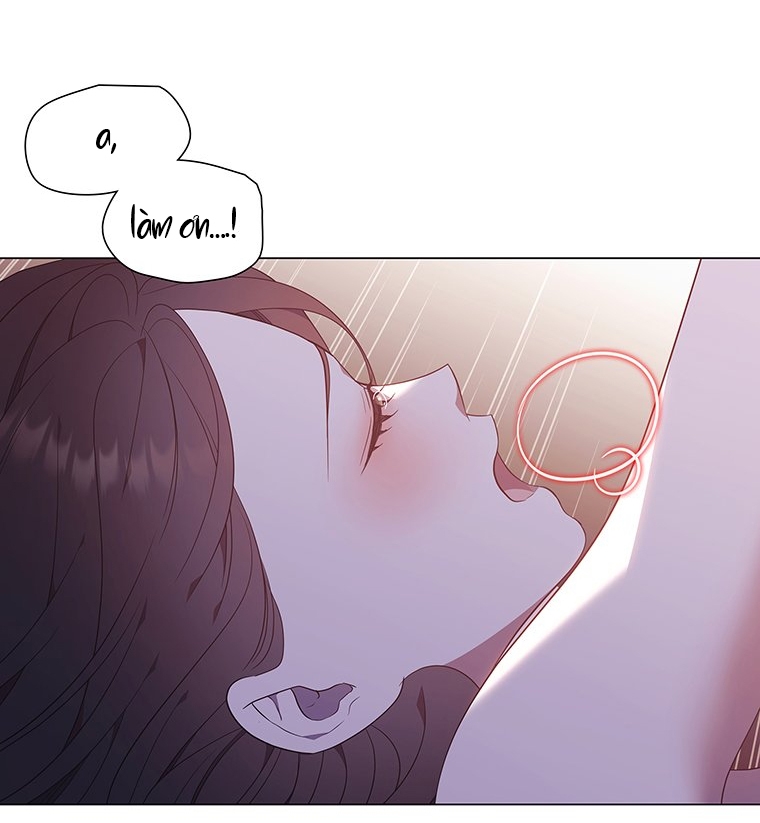 [18+] VE VÃN MÊ HOẶC HỒ LY Chap 59 - Trang 2