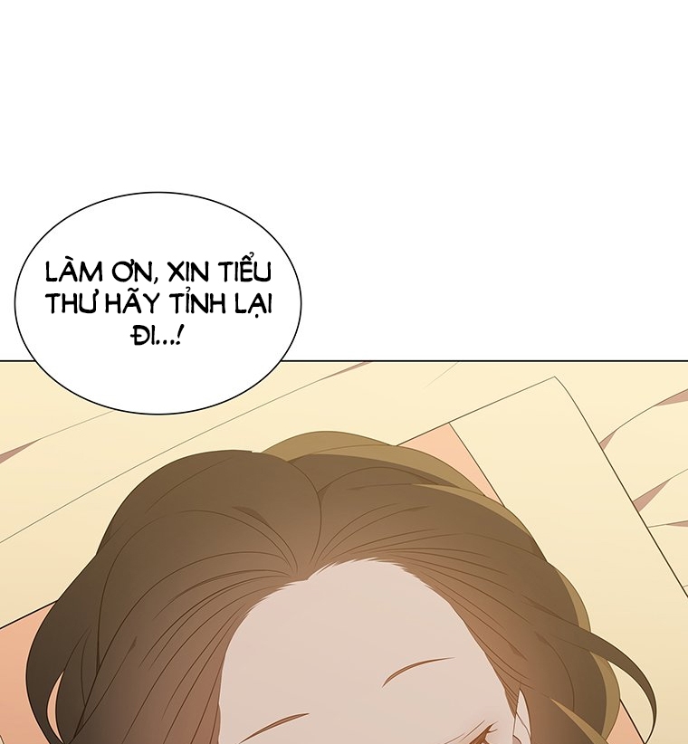 [18+] VE VÃN MÊ HOẶC HỒ LY Chap 59 - Trang 2