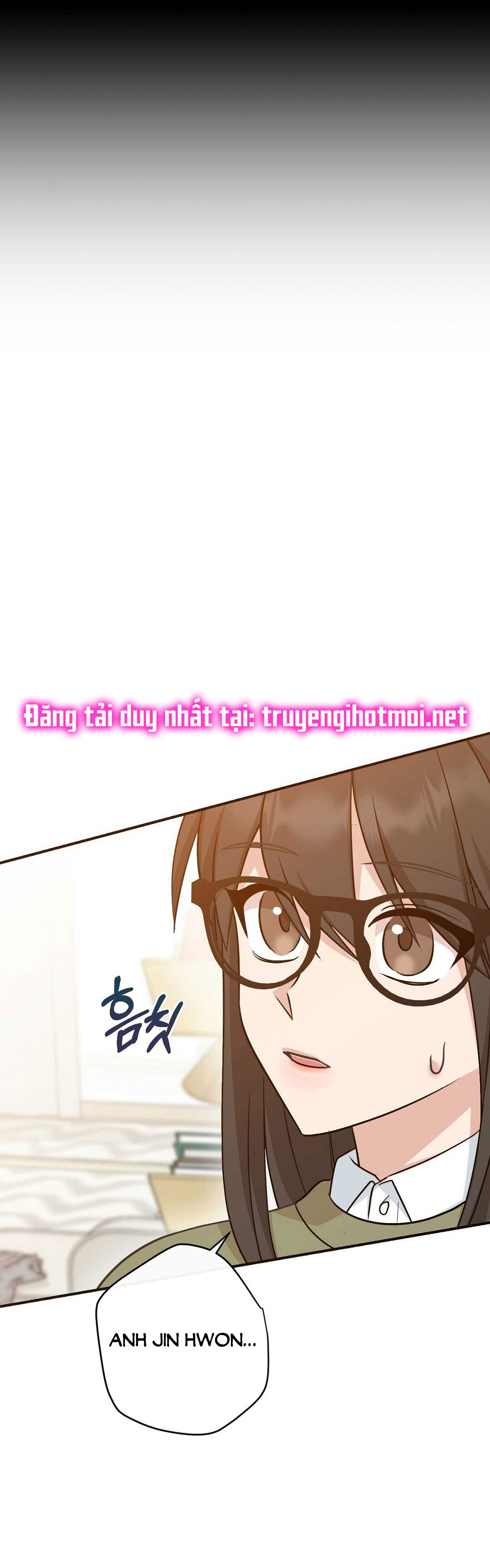 HỢP ĐỒNG NÔ LỆ DÂM ĐÃNG Chap 43 - Next Chap 44