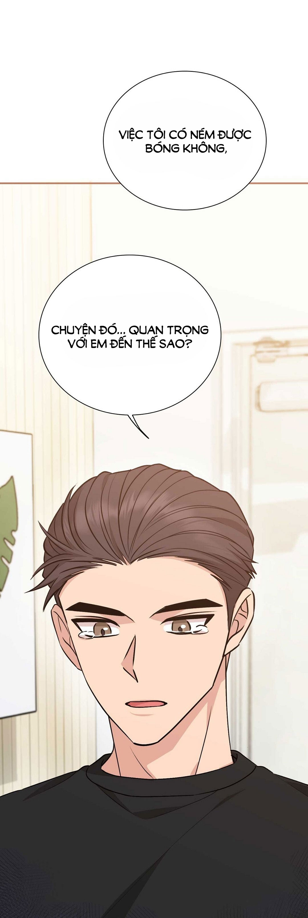 HỢP ĐỒNG NÔ LỆ DÂM ĐÃNG Chap 44 - Next Chap 45