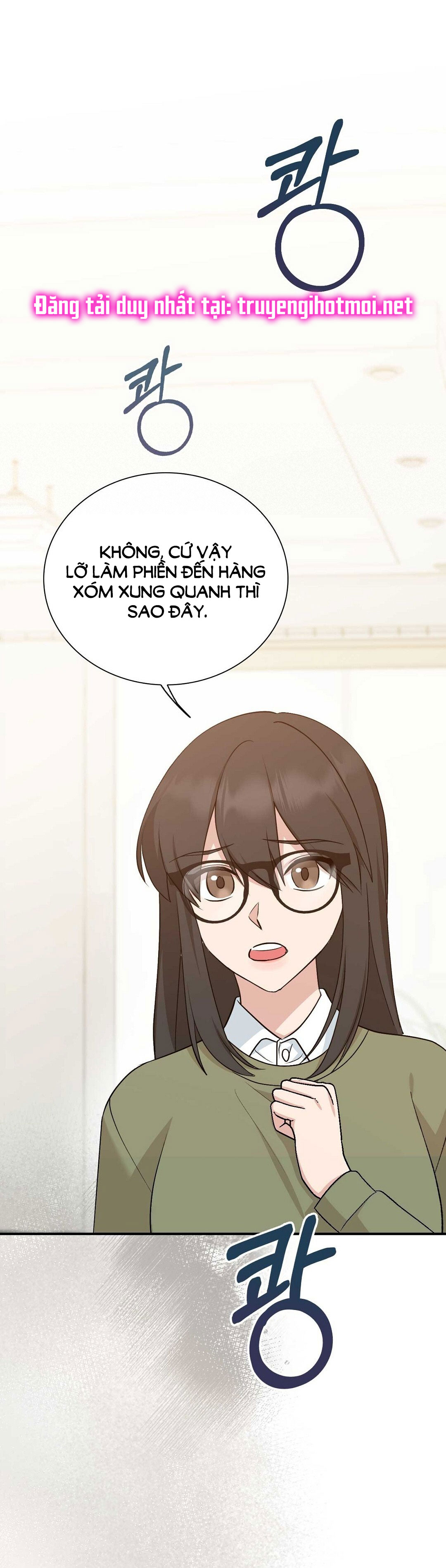 HỢP ĐỒNG NÔ LỆ DÂM ĐÃNG Chap 43 - Next Chap 44