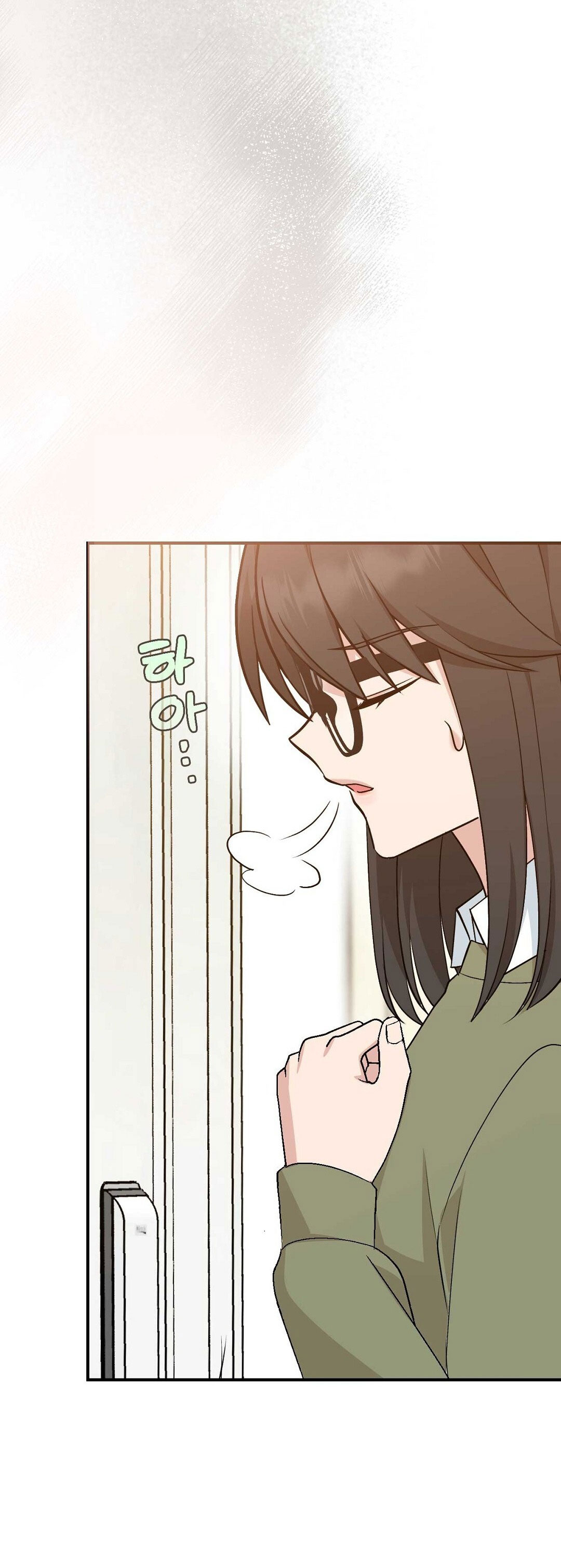 HỢP ĐỒNG NÔ LỆ DÂM ĐÃNG Chap 43 - Next Chap 44