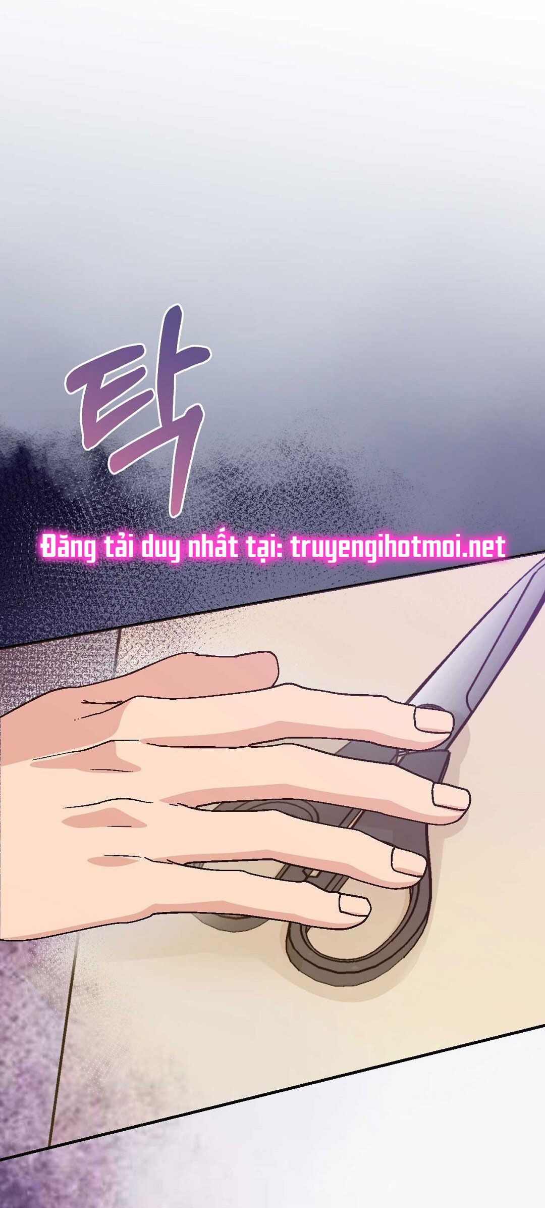 HỢP ĐỒNG NÔ LỆ DÂM ĐÃNG Chap 44 - Next Chap 45