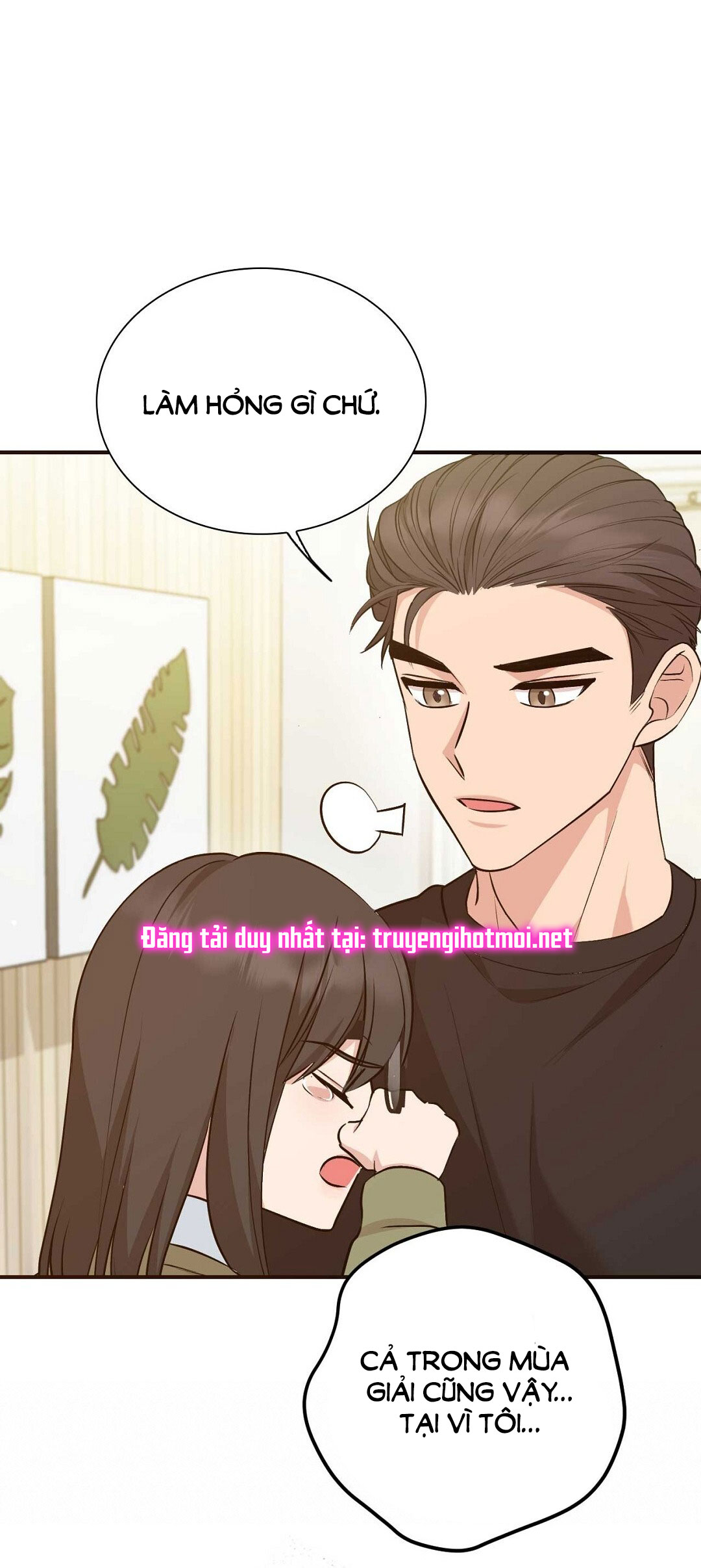 HỢP ĐỒNG NÔ LỆ DÂM ĐÃNG Chap 43 - Next Chap 44