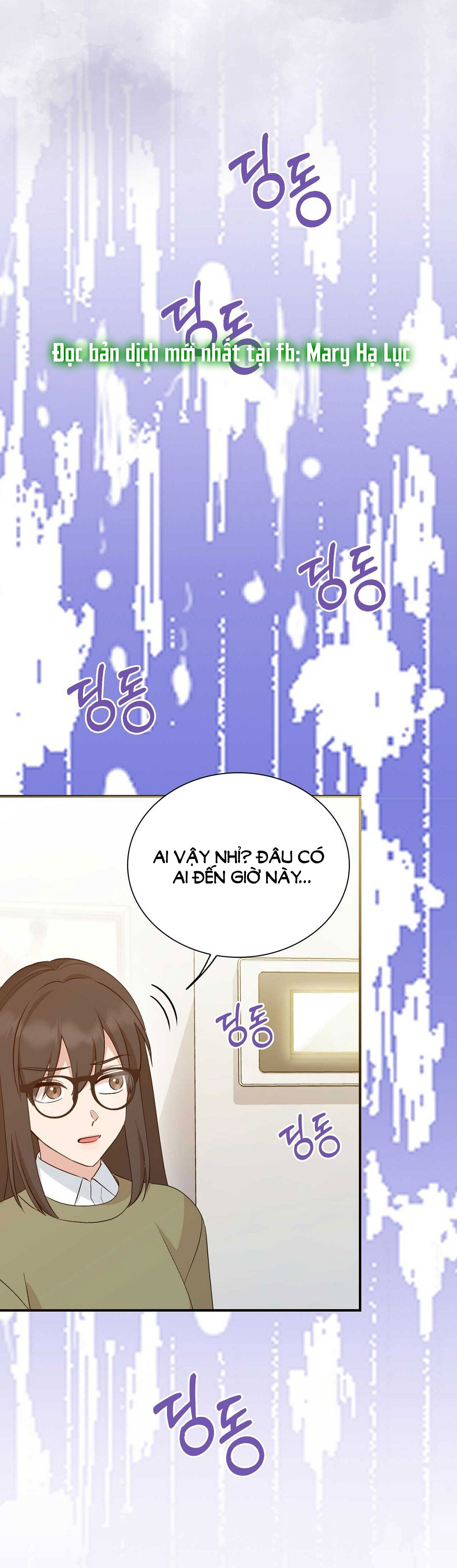 HỢP ĐỒNG NÔ LỆ DÂM ĐÃNG Chap 43 - Next Chap 44