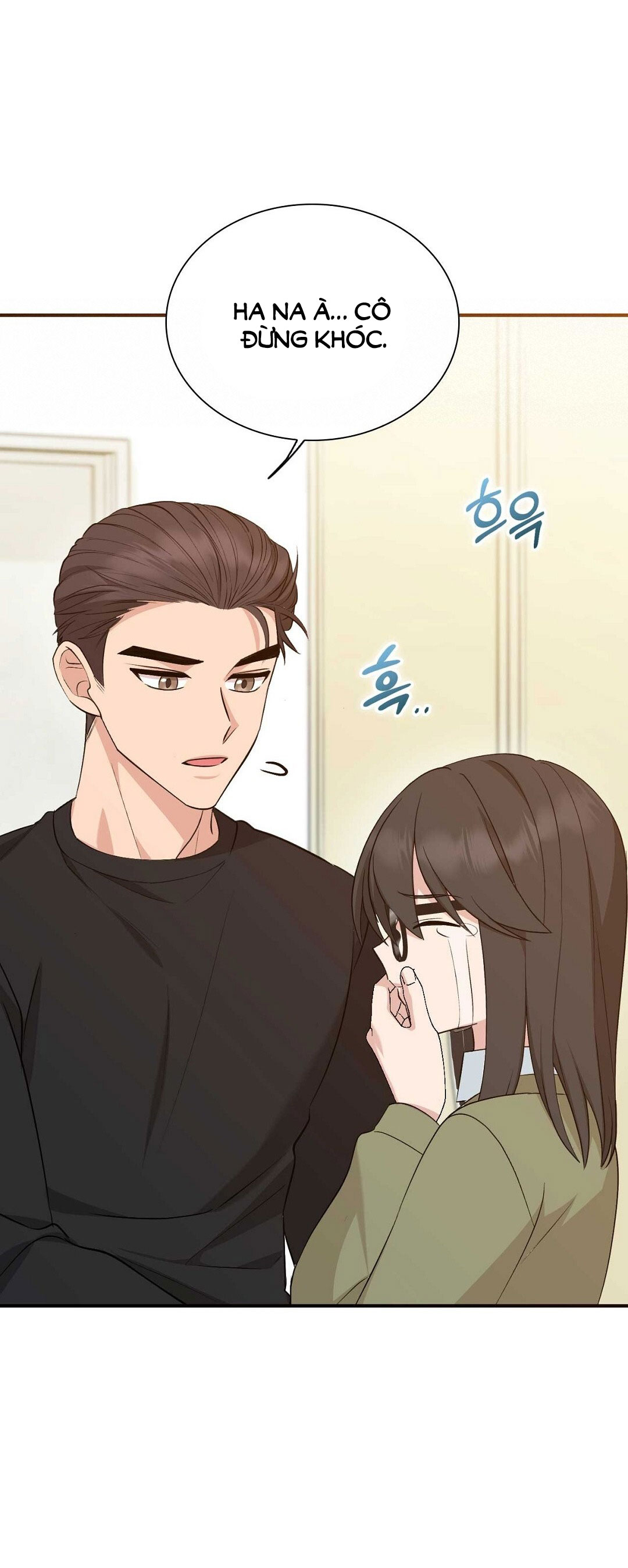 HỢP ĐỒNG NÔ LỆ DÂM ĐÃNG Chap 43 - Next Chap 44