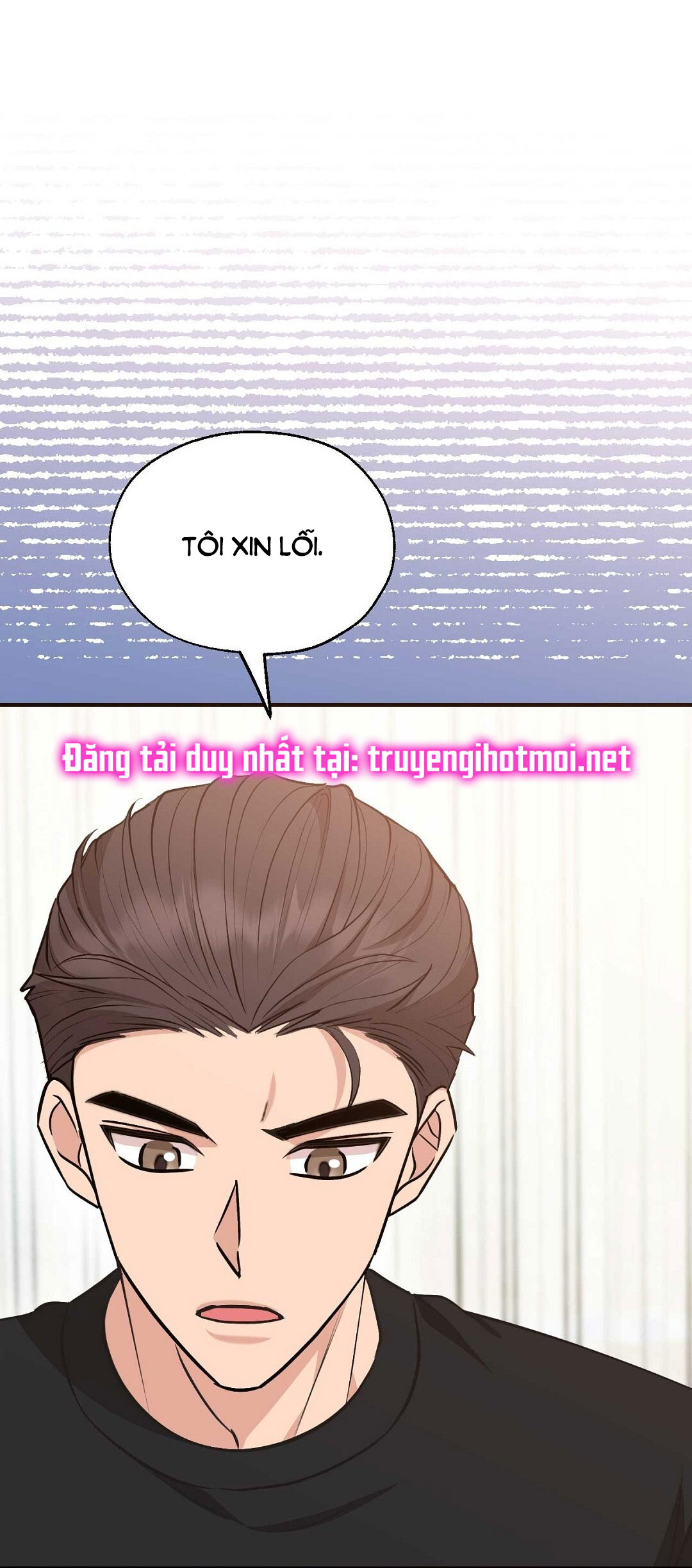 HỢP ĐỒNG NÔ LỆ DÂM ĐÃNG Chap 44 - Next Chap 45