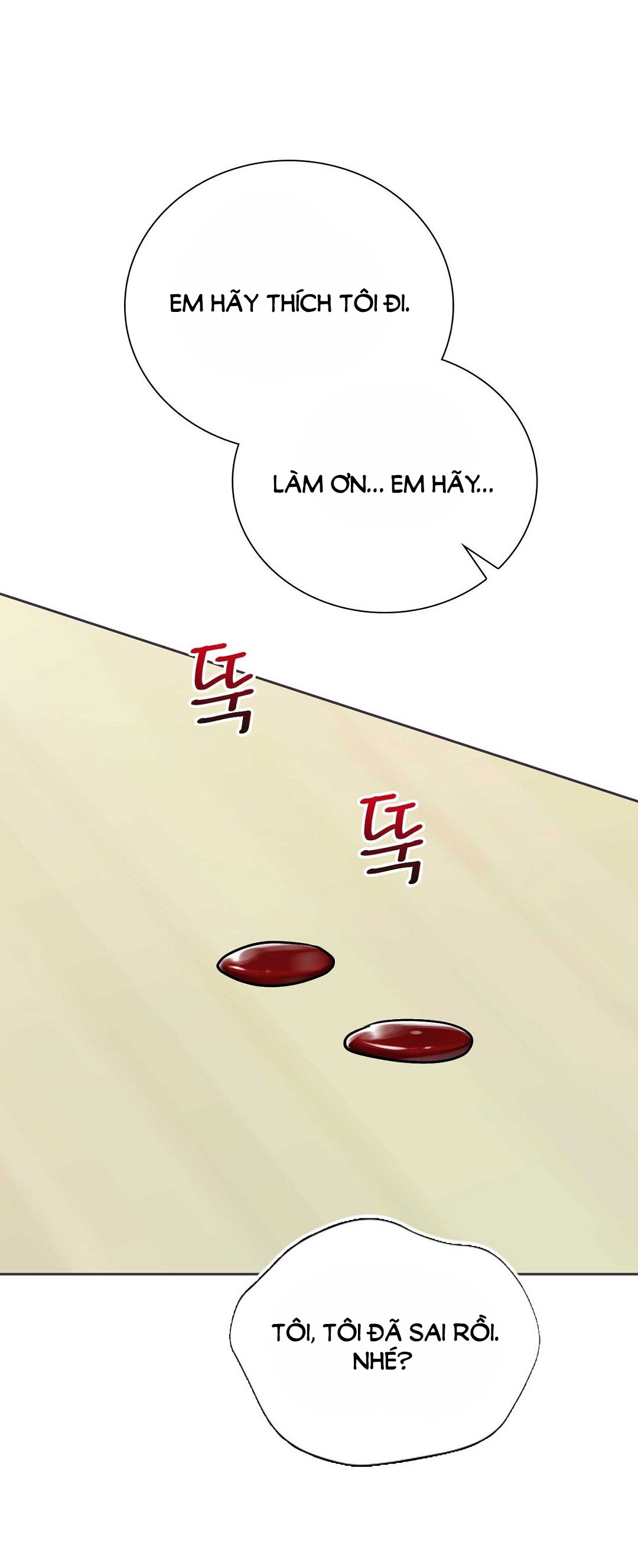 HỢP ĐỒNG NÔ LỆ DÂM ĐÃNG Chap 44 - Next Chap 45