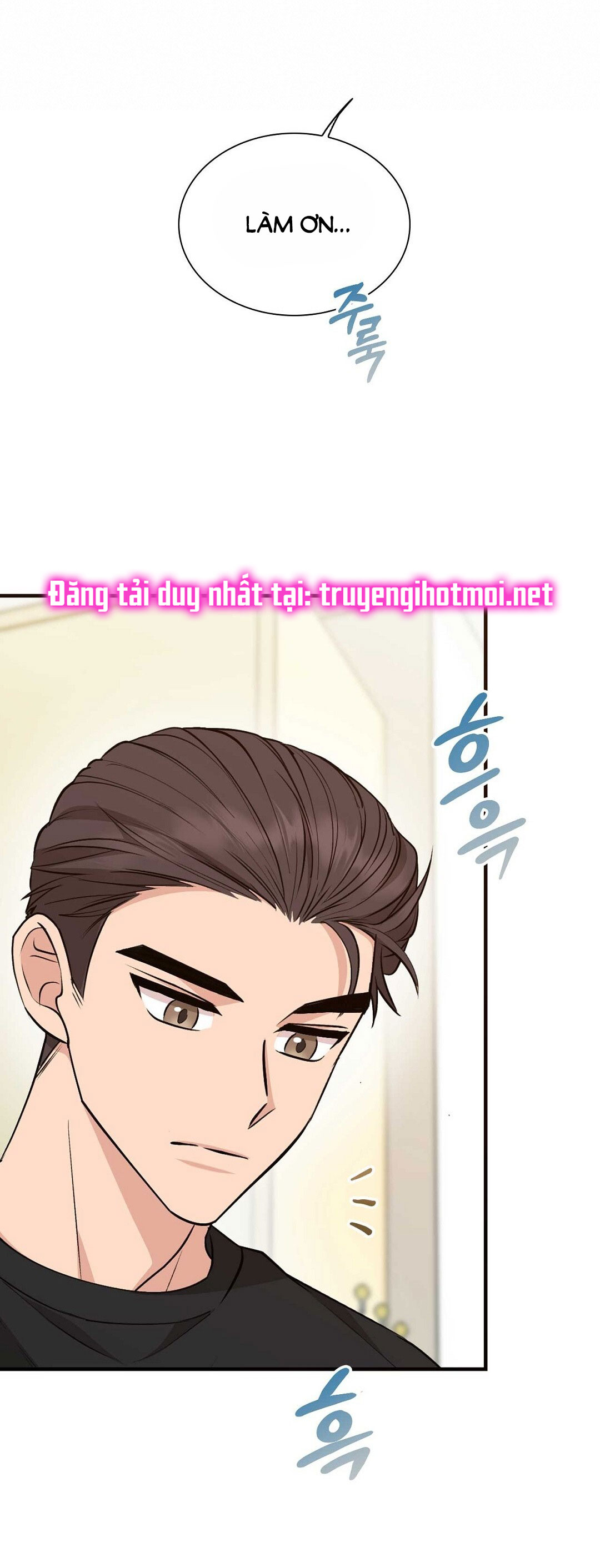 HỢP ĐỒNG NÔ LỆ DÂM ĐÃNG Chap 44 - Next Chap 45