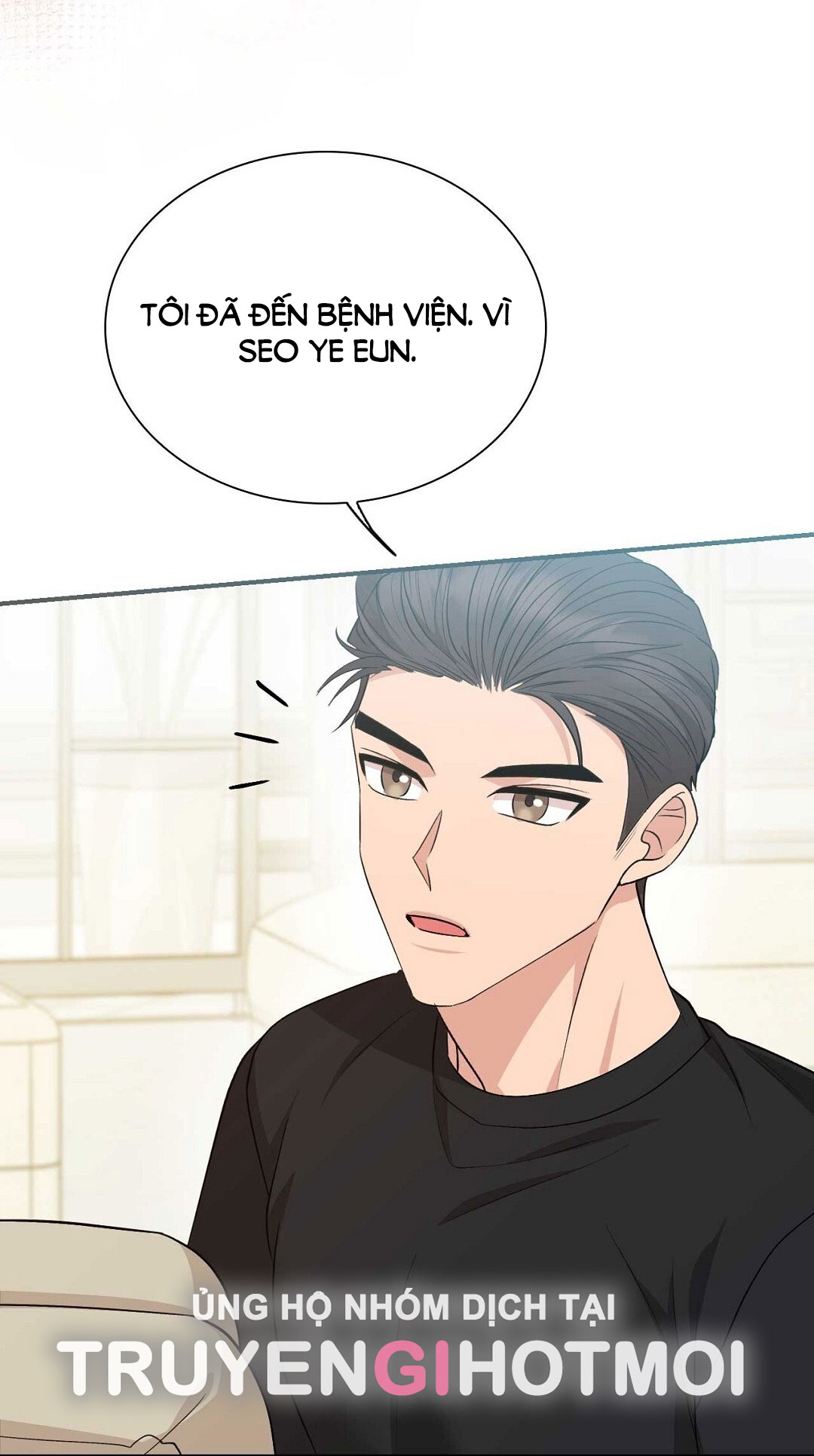 HỢP ĐỒNG NÔ LỆ DÂM ĐÃNG Chap 44 - Next Chap 45