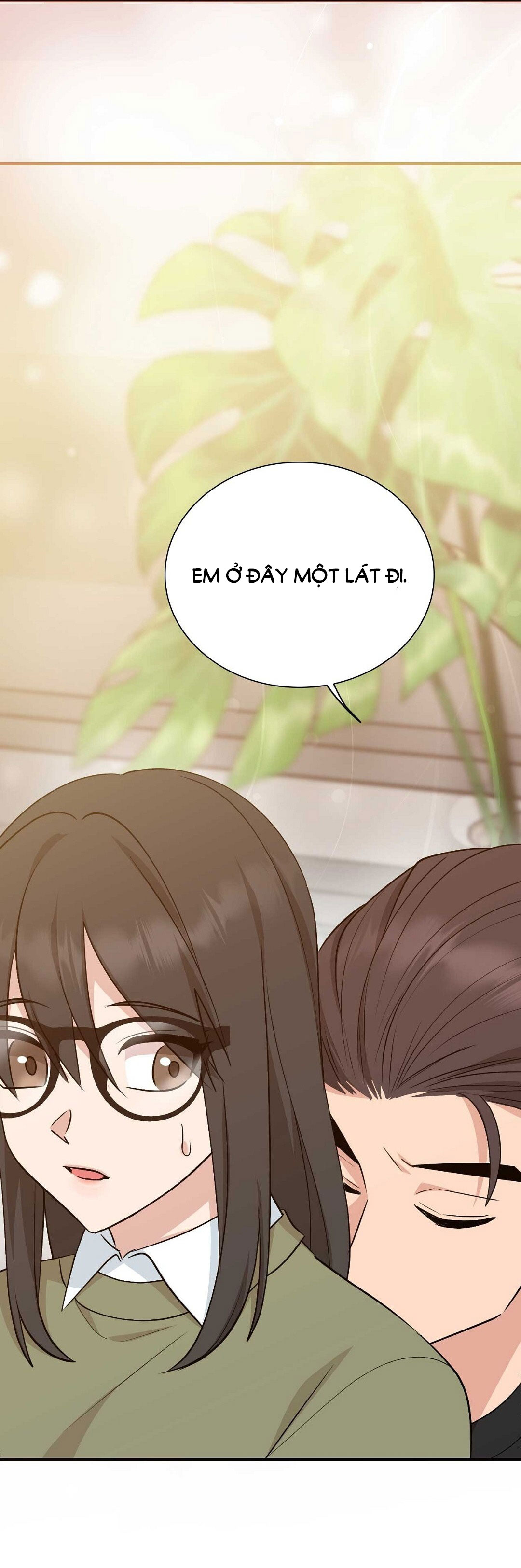 HỢP ĐỒNG NÔ LỆ DÂM ĐÃNG Chap 44 - Next Chap 45