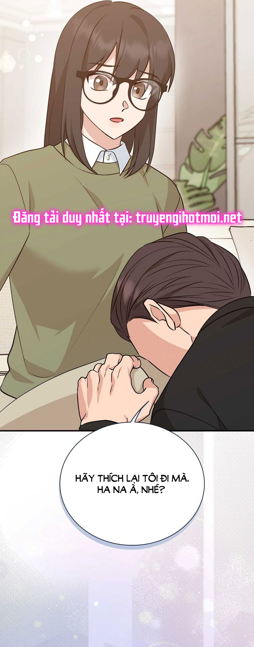 HỢP ĐỒNG NÔ LỆ DÂM ĐÃNG Chap 44 - Next Chap 45