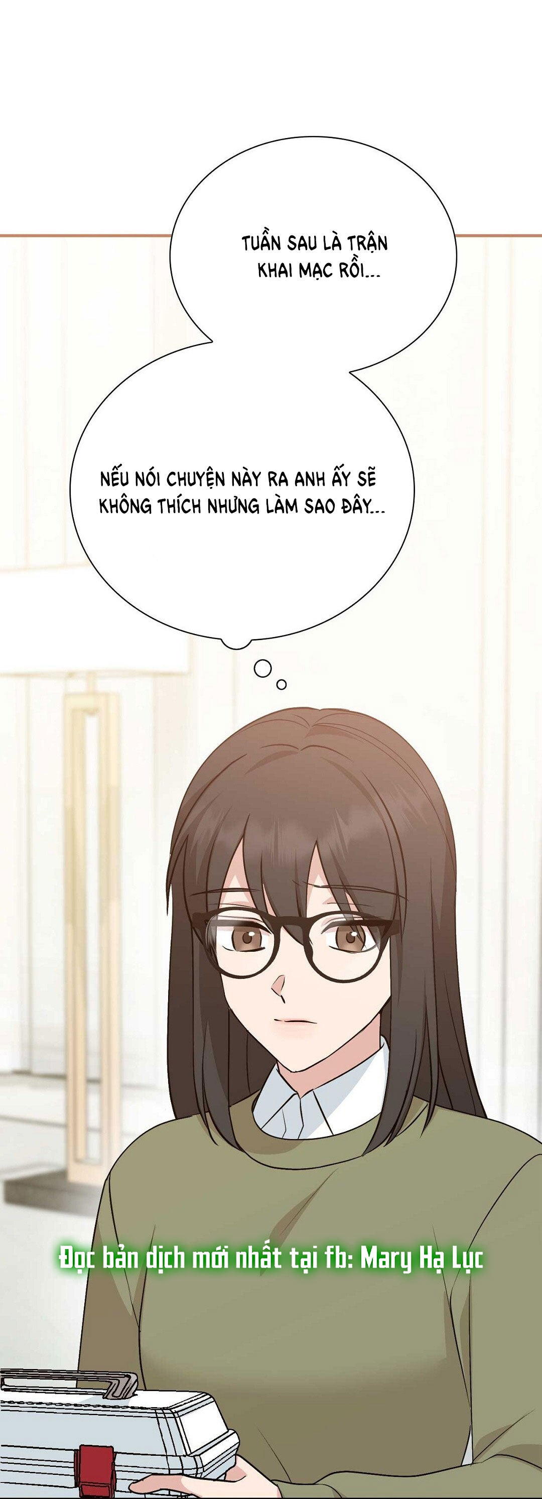 HỢP ĐỒNG NÔ LỆ DÂM ĐÃNG Chap 44 - Next Chap 45