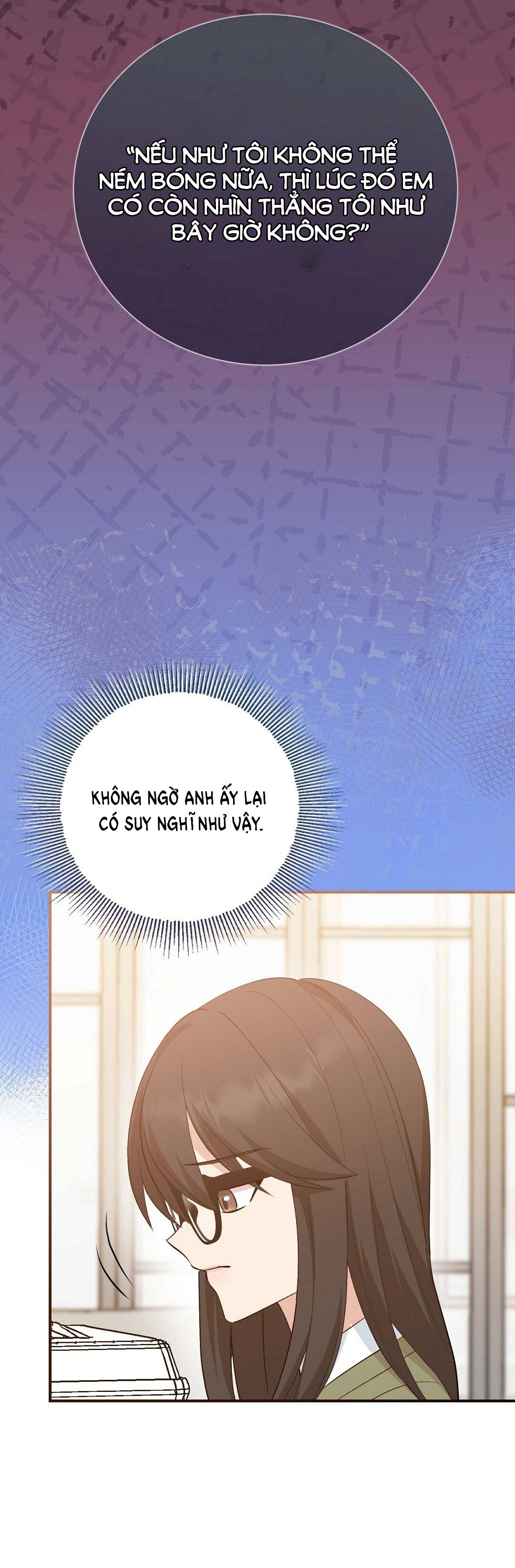 HỢP ĐỒNG NÔ LỆ DÂM ĐÃNG Chap 44 - Next Chap 45