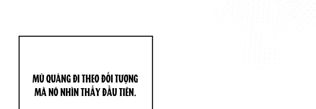 [18+] trong nhà tôi có chuột Chap 14 - Trang 2