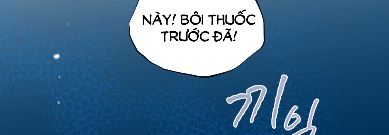 [18+] trong nhà tôi có chuột Chap 14 - Trang 2