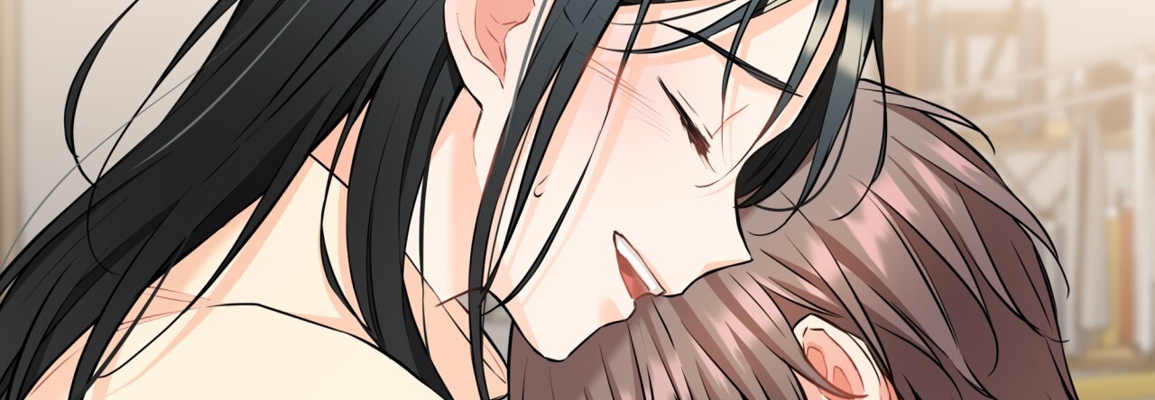 [18+] trong nhà tôi có chuột Chap 14 - Trang 2