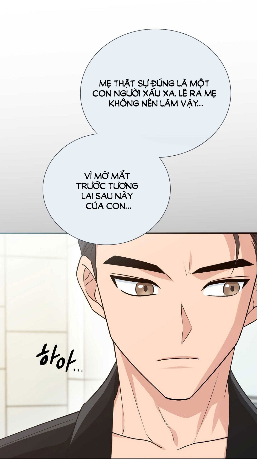 HỢP ĐỒNG NÔ LỆ DÂM ĐÃNG Chap 42 - Next Chap 43