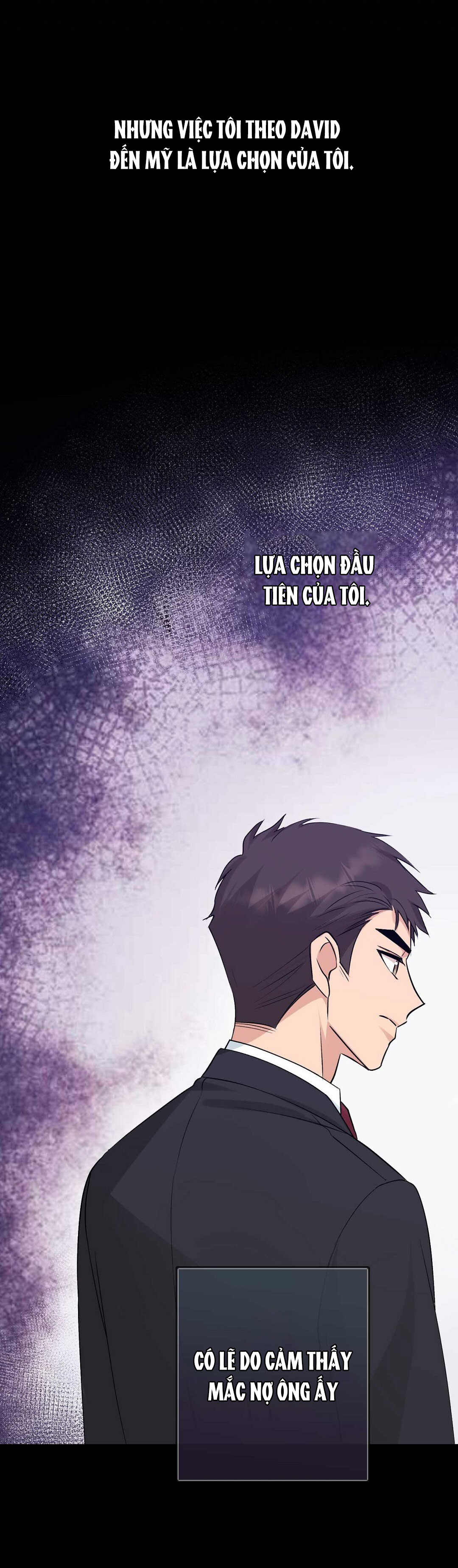 HỢP ĐỒNG NÔ LỆ DÂM ĐÃNG Chap 42 - Next Chap 43