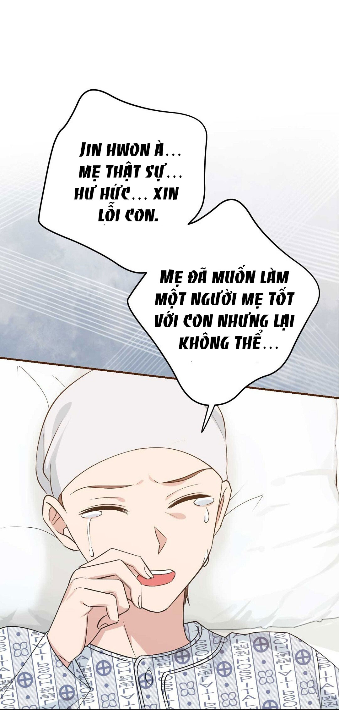 HỢP ĐỒNG NÔ LỆ DÂM ĐÃNG Chap 42 - Next Chap 43