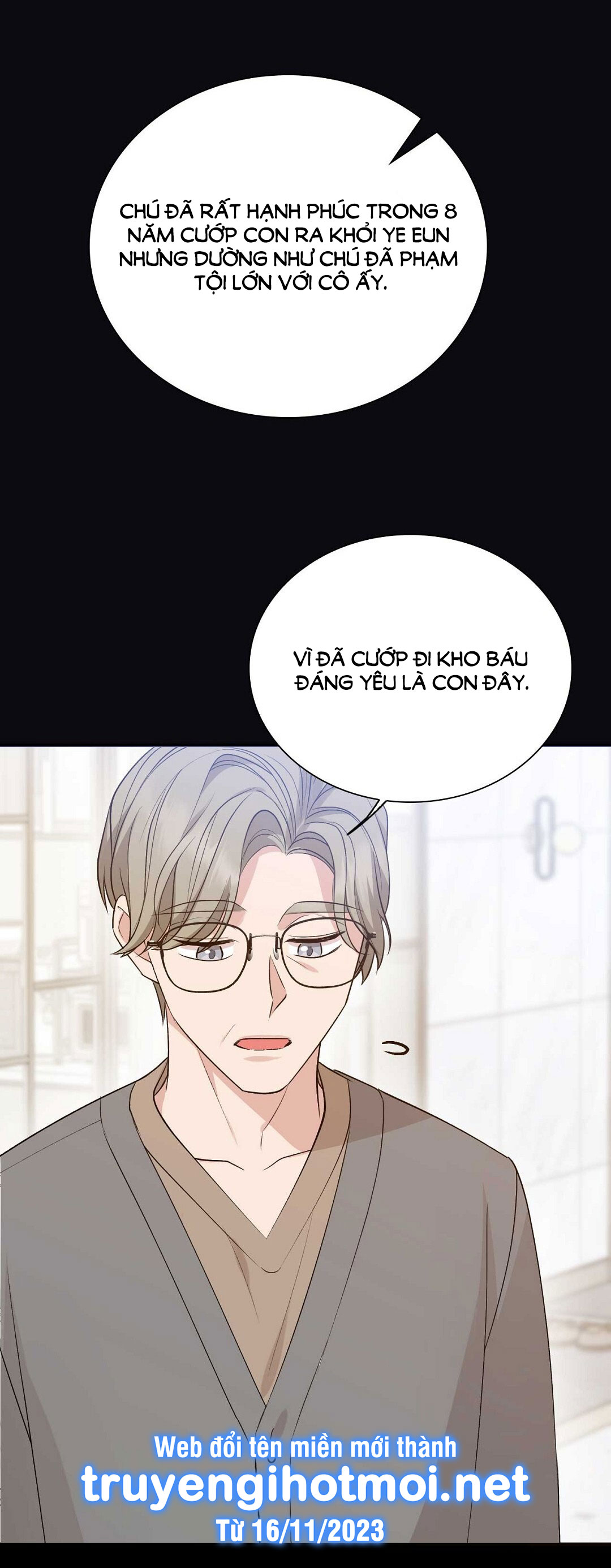 HỢP ĐỒNG NÔ LỆ DÂM ĐÃNG Chap 42 - Next Chap 43