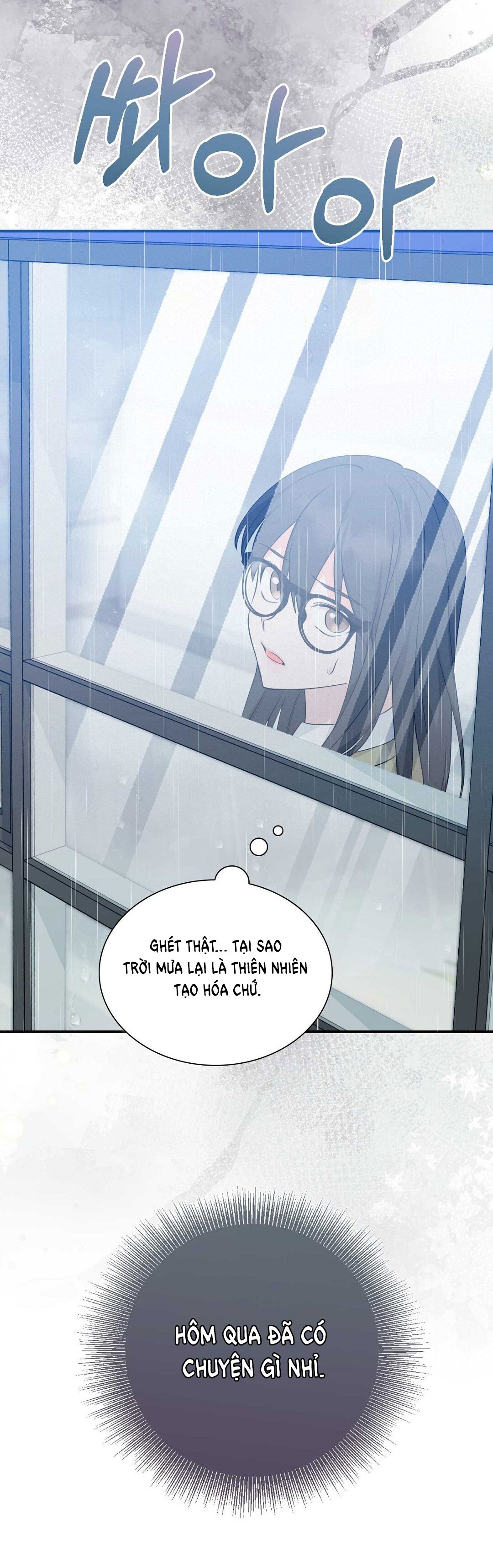 HỢP ĐỒNG NÔ LỆ DÂM ĐÃNG Chap 42 - Next Chap 43