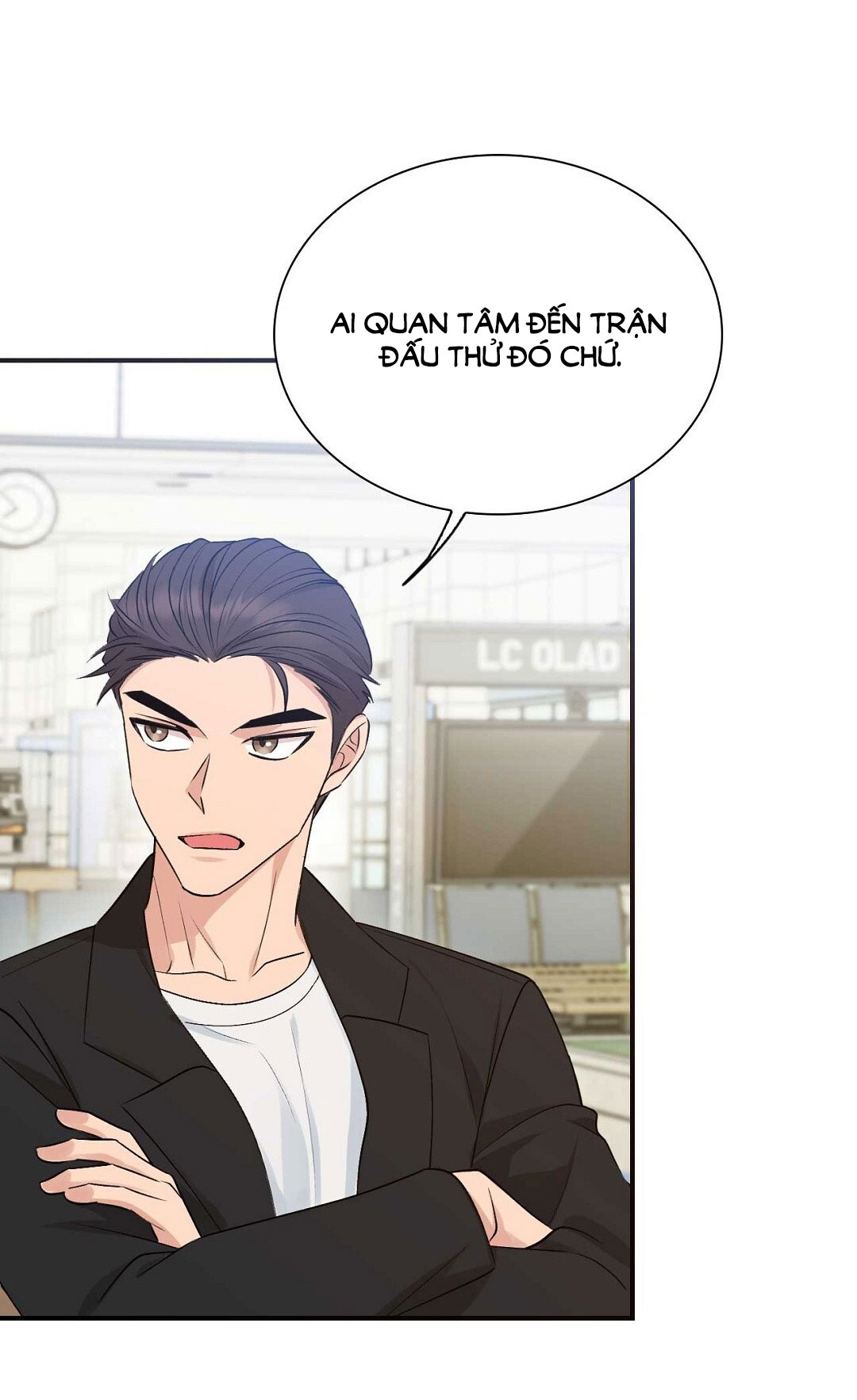 HỢP ĐỒNG NÔ LỆ DÂM ĐÃNG Chap 42 - Next Chap 43