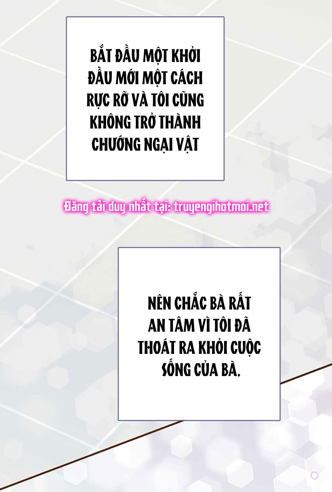 HỢP ĐỒNG NÔ LỆ DÂM ĐÃNG Chap 43 - Next Chap 44