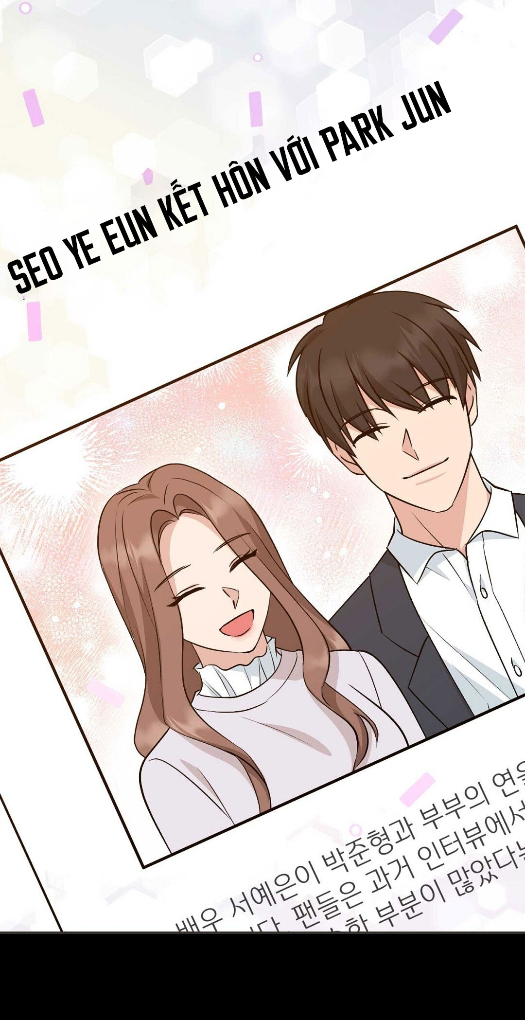 HỢP ĐỒNG NÔ LỆ DÂM ĐÃNG Chap 43 - Next Chap 44